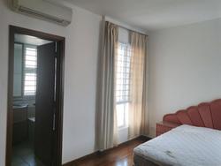 The Floravale (D22), Condominium #220897211